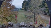 Archiv Foto Webcam Kaiseralm Breitenberg 15:00