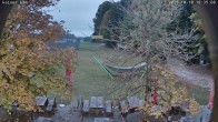 Archiv Foto Webcam Kaiseralm Breitenberg 17:00