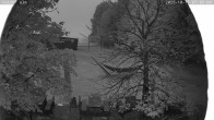 Archiv Foto Webcam Kaiseralm Breitenberg 06:00