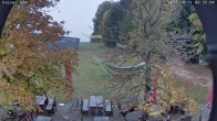Archiv Foto Webcam Kaiseralm Breitenberg 07:00
