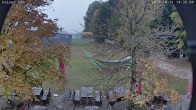 Archiv Foto Webcam Kaiseralm Breitenberg 13:00