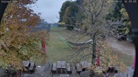 Archiv Foto Webcam Kaiseralm Breitenberg 15:00