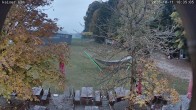 Archiv Foto Webcam Kaiseralm Breitenberg 17:00
