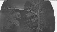 Archived image Breitenberg - Webcam at Kaiseralm 05:00