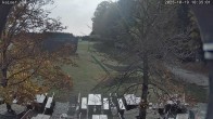 Archived image Breitenberg - Webcam at Kaiseralm 09:00