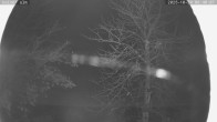 Archiv Foto Webcam Kaiseralm Breitenberg 05:00