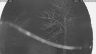 Archiv Foto Webcam Kaiseralm Breitenberg 23:00