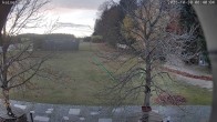 Archiv Foto Webcam Kaiseralm Breitenberg 05:00