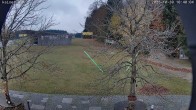 Archiv Foto Webcam Kaiseralm Breitenberg 09:00