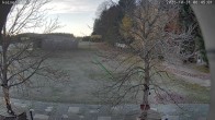 Archived image Breitenberg - Webcam at Kaiseralm 05:00