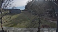 Archiv Foto Webcam Kaiseralm Breitenberg 09:00