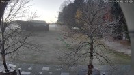Archived image Breitenberg - Webcam at Kaiseralm 05:00