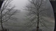 Archiv Foto Webcam Kaiseralm Breitenberg 06:00