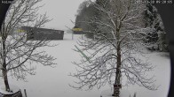 Archiv Foto Webcam Kaiseralm Breitenberg 08:00