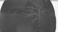 Archiv Foto Webcam Kaiseralm Breitenberg 05:00