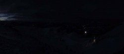 Archived image Webcam Kitzbüheler Hornköpfl - Tyrol 06:00