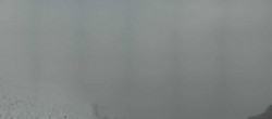 Archiv Foto Webcam Blick vom Kitzbüheler Hornköpfl 05:00
