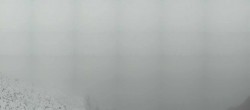 Archiv Foto Webcam Blick vom Kitzbüheler Hornköpfl 07:00