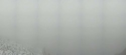 Archiv Foto Webcam Blick vom Kitzbüheler Hornköpfl 09:00
