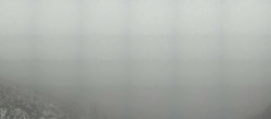 Archiv Foto Webcam Blick vom Kitzbüheler Hornköpfl 11:00