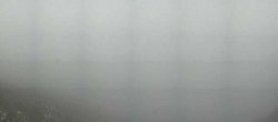 Archiv Foto Webcam Blick vom Kitzbüheler Hornköpfl 13:00