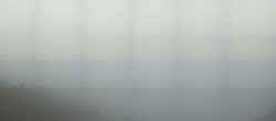 Archiv Foto Webcam Blick vom Kitzbüheler Hornköpfl 15:00