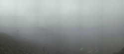Archiv Foto Webcam Blick vom Kitzbüheler Hornköpfl 17:00