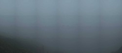 Archiv Foto Webcam Blick vom Kitzbüheler Hornköpfl 19:00
