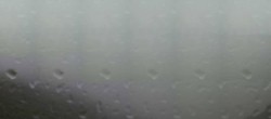 Archiv Foto Webcam Blick vom Kitzbüheler Hornköpfl 05:00