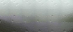 Archiv Foto Webcam Blick vom Kitzbüheler Hornköpfl 06:00