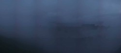 Archiv Foto Webcam Blick vom Kitzbüheler Hornköpfl 21:00