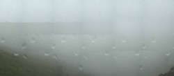 Archiv Foto Webcam Blick vom Kitzbüheler Hornköpfl 13:00