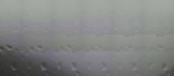 Archiv Foto Webcam Blick vom Kitzbüheler Hornköpfl 05:00