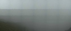 Archiv Foto Webcam Blick vom Kitzbüheler Hornköpfl 07:00