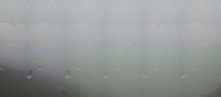 Archiv Foto Webcam Blick vom Kitzbüheler Hornköpfl 05:00