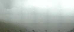 Archiv Foto Webcam Blick vom Kitzbüheler Hornköpfl 10:00