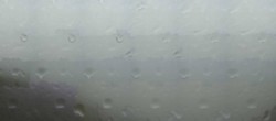 Archiv Foto Webcam Blick vom Kitzbüheler Hornköpfl 07:00