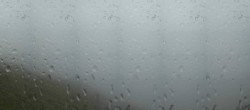 Archiv Foto Webcam Blick vom Kitzbüheler Hornköpfl 13:00
