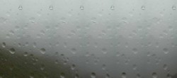 Archiv Foto Webcam Blick vom Kitzbüheler Hornköpfl 17:00