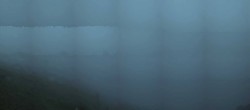 Archiv Foto Webcam Blick vom Kitzbüheler Hornköpfl 19:00