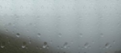 Archiv Foto Webcam Blick vom Kitzbüheler Hornköpfl 06:00