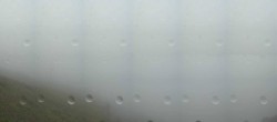 Archiv Foto Webcam Blick vom Kitzbüheler Hornköpfl 09:00
