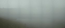 Archived image Webcam Kitzbüheler Hornköpfl - Tyrol 15:00