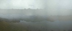 Archived image Webcam Kitzbüheler Hornköpfl - Tyrol 17:00