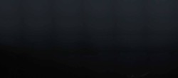 Archived image Webcam Kitzbüheler Hornköpfl - Tyrol 05:00