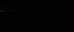 Archiv Foto Webcam Blick vom Kitzbüheler Hornköpfl 05:00