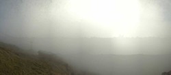 Archived image Webcam Kitzbüheler Hornköpfl - Tyrol 15:00