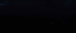 Archived image Webcam Kitzbüheler Hornköpfl - Tyrol 06:00