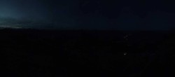 Archived image Webcam Kitzbüheler Hornköpfl - Tyrol 06:00