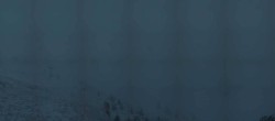 Archiv Foto Webcam Blick vom Kitzbüheler Hornköpfl 17:00